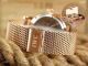 Top Quality Copy IWC SCHAFFHAUSEN Tourbillon Rose Gold Watch (7)_th.jpg